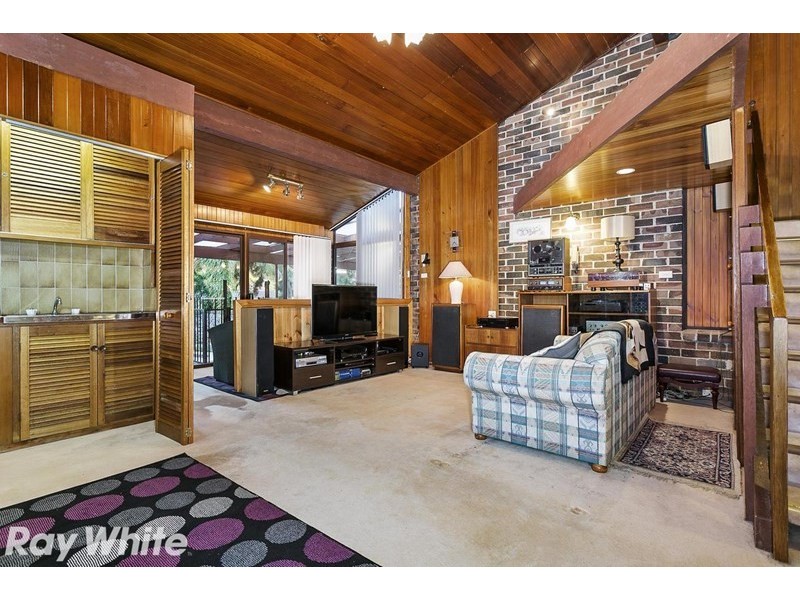 5 Hammond Court, Baulkham Hills NSW 2153