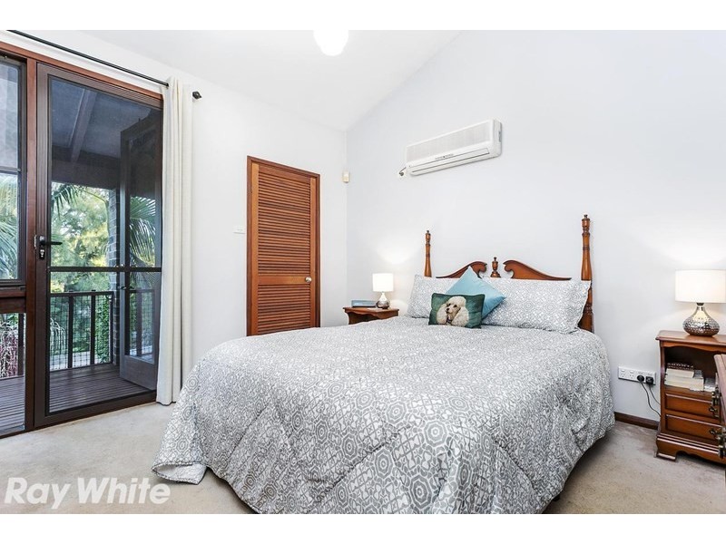 5 Hammond Court, Baulkham Hills NSW 2153