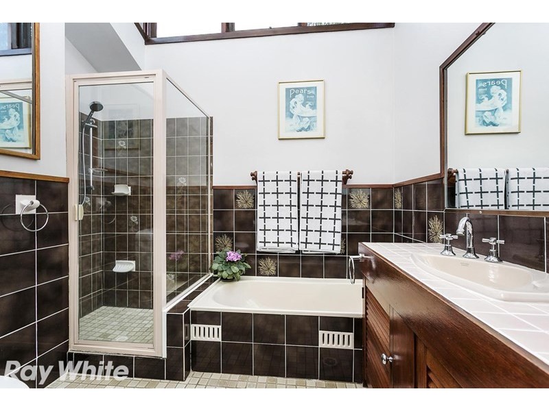 5 Hammond Court, Baulkham Hills NSW 2153