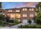 44 Crestwood Drive, Baulkham Hills NSW 2153