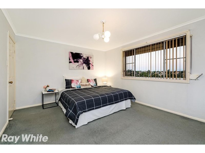 44 Crestwood Drive, Baulkham Hills NSW 2153