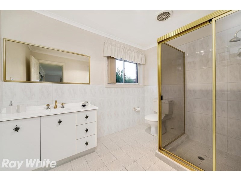 44 Crestwood Drive, Baulkham Hills NSW 2153