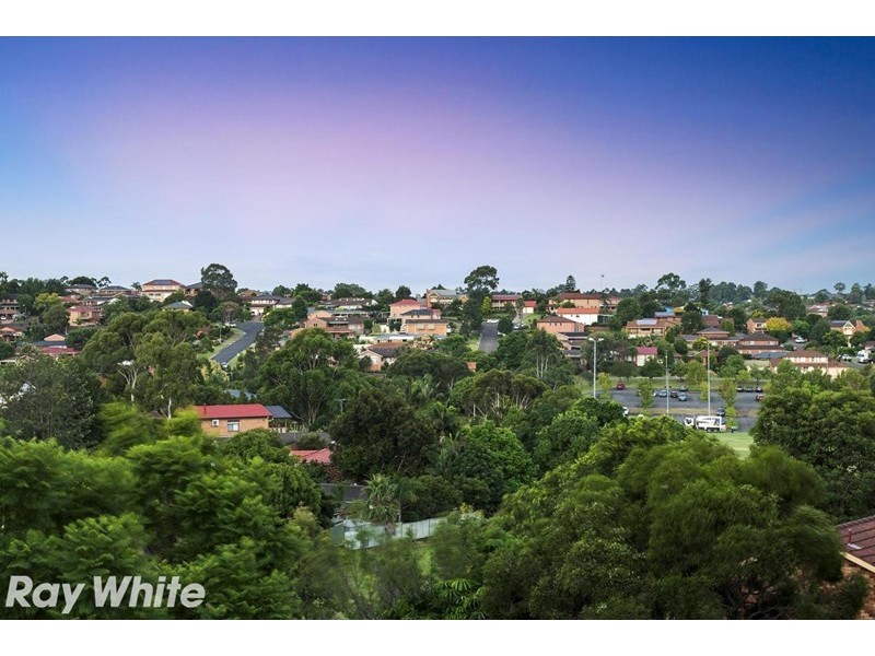 44 Crestwood Drive, Baulkham Hills NSW 2153