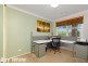 19 Kalimna Drive, Baulkham Hills NSW 2153