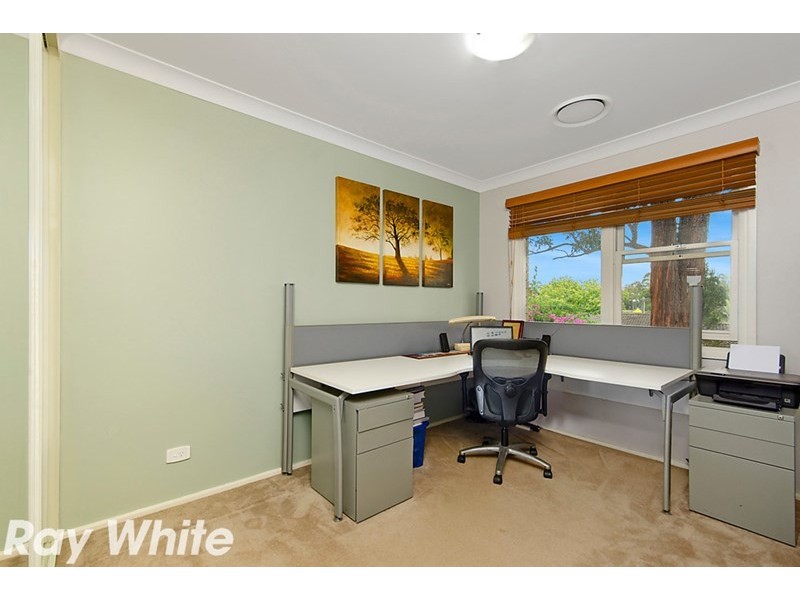 19 Kalimna Drive, Baulkham Hills NSW 2153