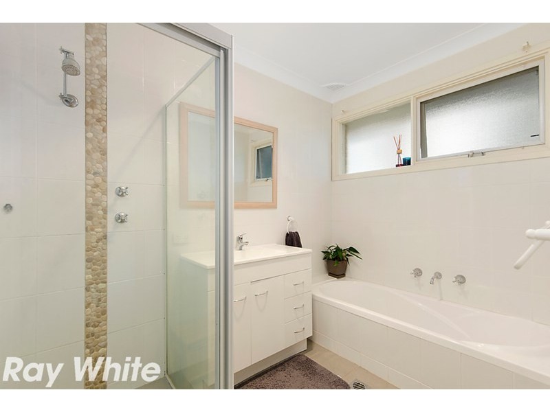 19 Kalimna Drive, Baulkham Hills NSW 2153