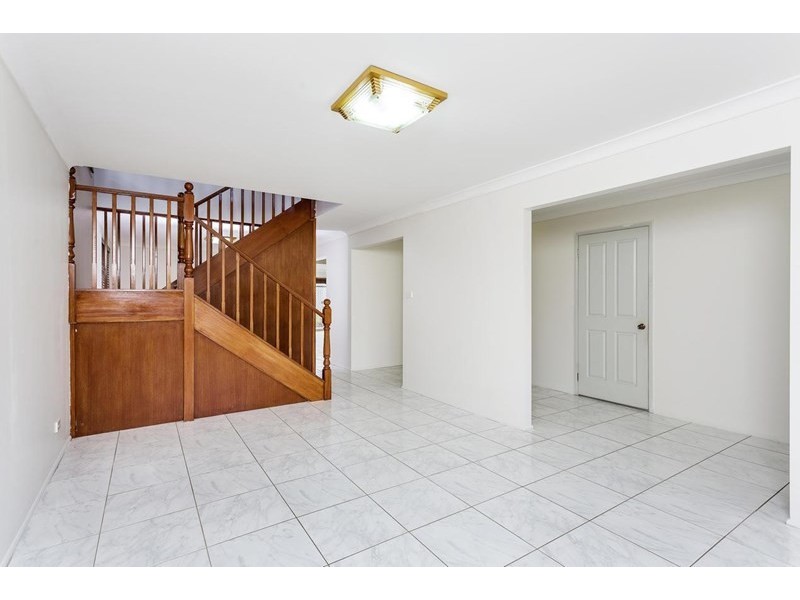 43 Clonmore Street, Kellyville Ridge NSW 2155