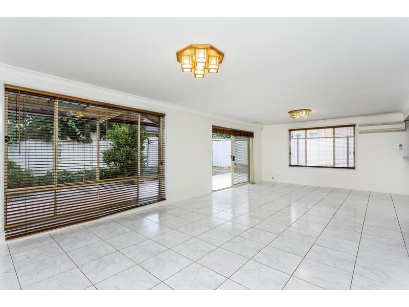 43 Clonmore Street, Kellyville Ridge NSW 2155