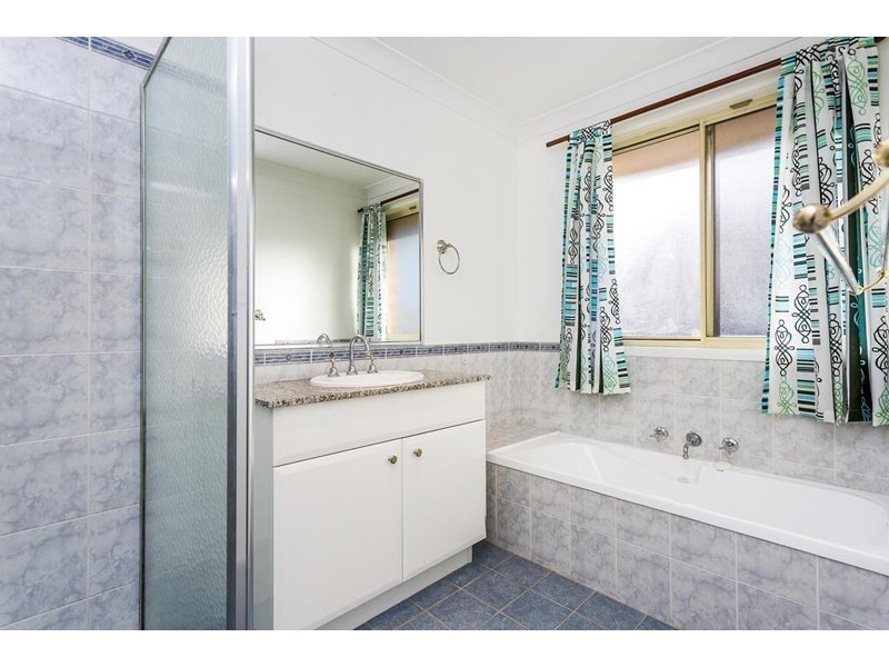 43 Clonmore Street, Kellyville Ridge NSW 2155