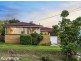 123 Caroline Chisholm Drive, Winston Hills NSW 2153