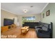 32 Milford Drive, Rouse Hill NSW 2155