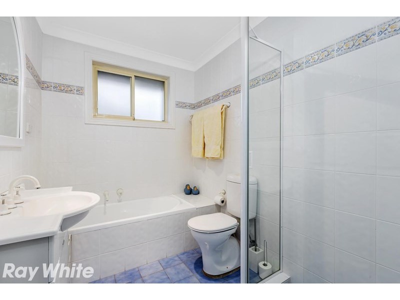 43 Rockley Avenue, Baulkham Hills NSW 2153