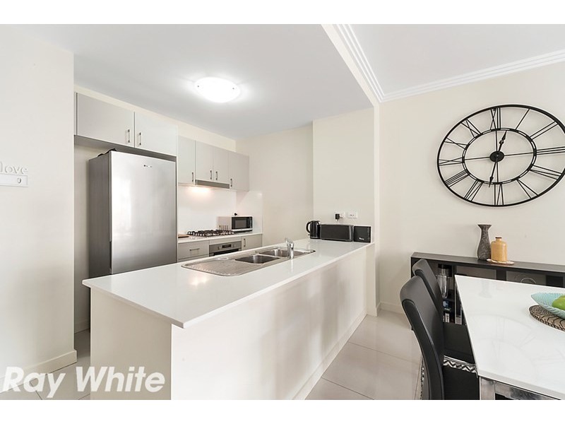 84/24-28 Mons Road, Westmead NSW 2145