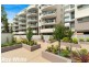 84/24-28 Mons Road, Westmead NSW 2145