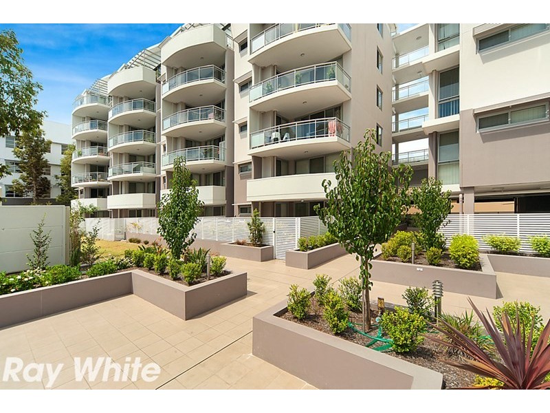84/24-28 Mons Road, Westmead NSW 2145