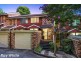 4/2a Cross Street, Baulkham Hills NSW 2153