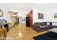 4/2a Cross Street, Baulkham Hills NSW 2153