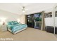 4/2a Cross Street, Baulkham Hills NSW 2153