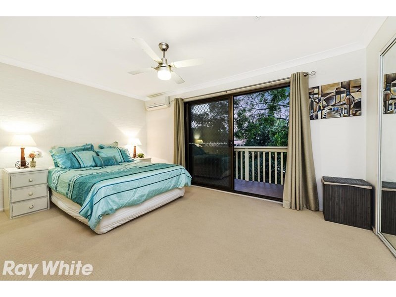 4/2a Cross Street, Baulkham Hills NSW 2153