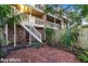 4/2a Cross Street, Baulkham Hills NSW 2153