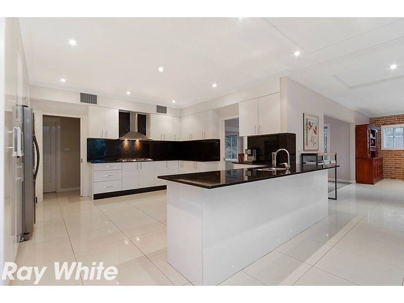 186 Wrights Road, Kellyville NSW 2155