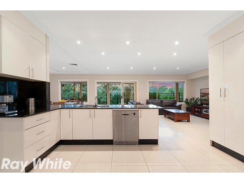 186 Wrights Road, Kellyville NSW 2155