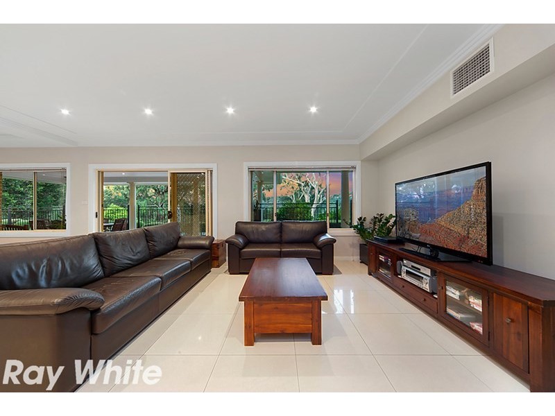 186 Wrights Road, Kellyville NSW 2155