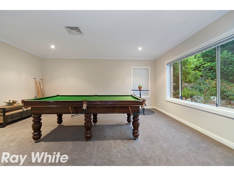 186 Wrights Road, Kellyville NSW 2155