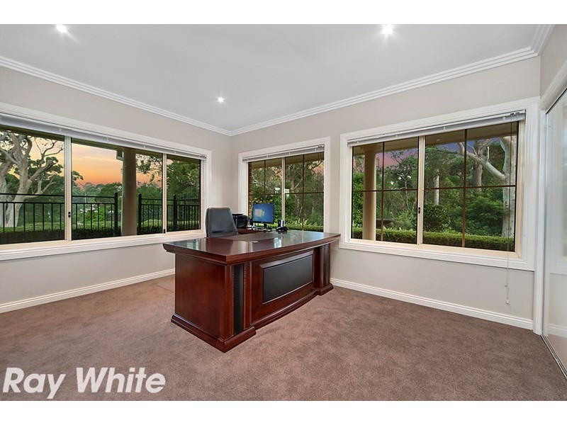 186 Wrights Road, Kellyville NSW 2155