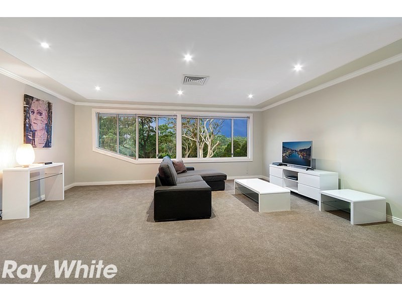 186 Wrights Road, Kellyville NSW 2155