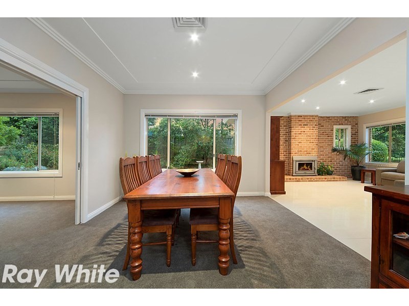 186 Wrights Road, Kellyville NSW 2155