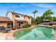 1 Barossa Court, Baulkham Hills NSW 2153