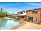 1 Barossa Court, Baulkham Hills NSW 2153