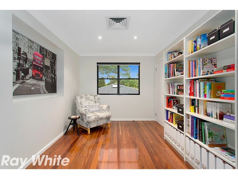 36 Brodie Street, Baulkham Hills NSW 2153