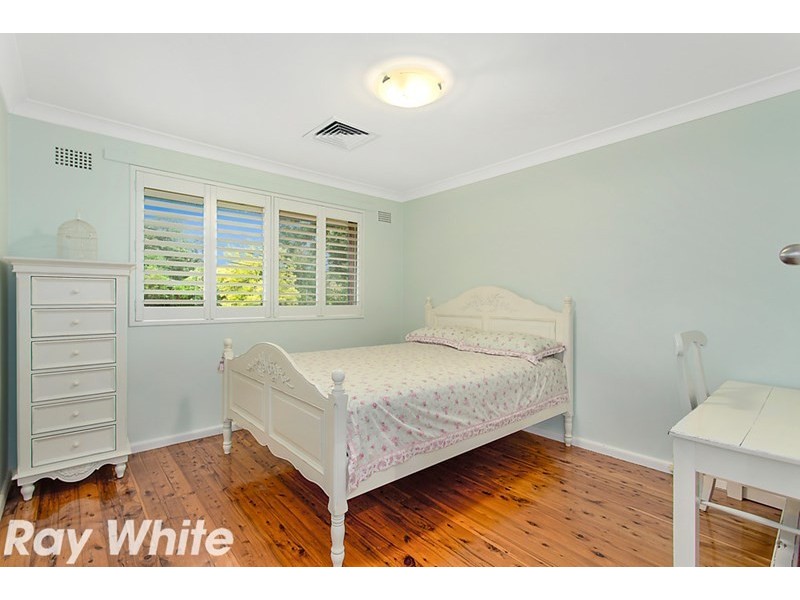 36 Brodie Street, Baulkham Hills NSW 2153