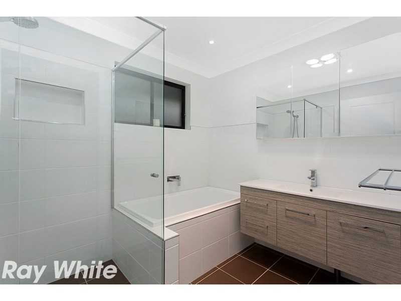 36 Brodie Street, Baulkham Hills NSW 2153