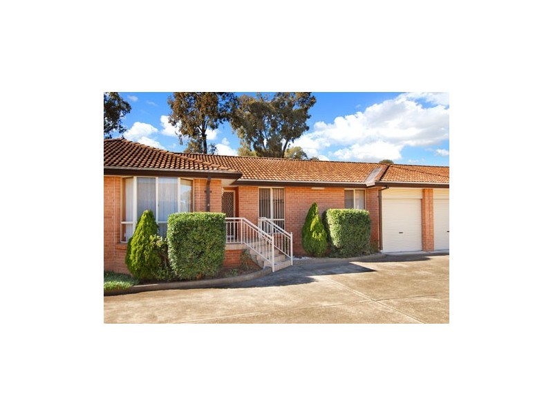 9/109 Hammers Rd,, Northmead NSW 2152