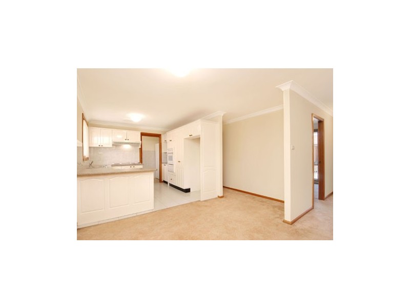 9/109 Hammers Rd,, Northmead NSW 2152
