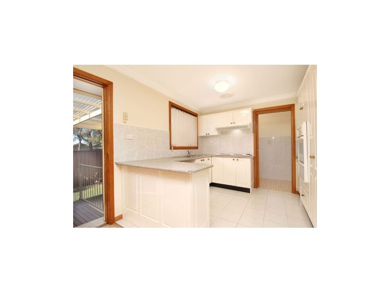 9/109 Hammers Rd,, Northmead NSW 2152