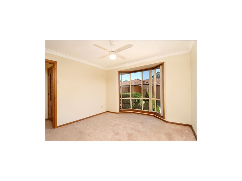 9/109 Hammers Rd,, Northmead NSW 2152