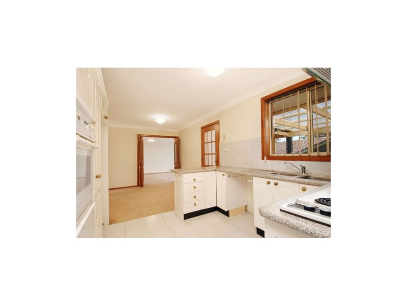 9/109 Hammers Rd,, Northmead NSW 2152