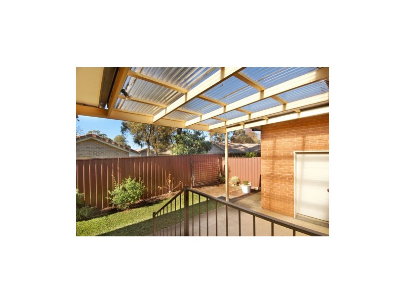 9/109 Hammers Rd,, Northmead NSW 2152