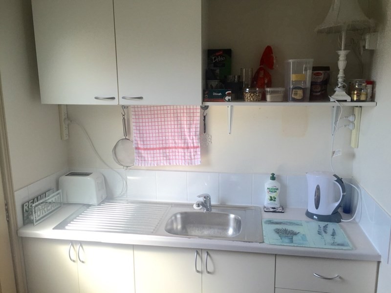 131a Seven Hills Road, Seven Hills NSW 2147