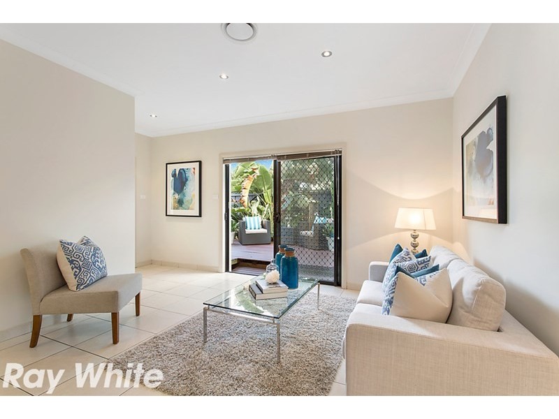 6/36-38 Watkins Road, Baulkham Hills NSW 2153
