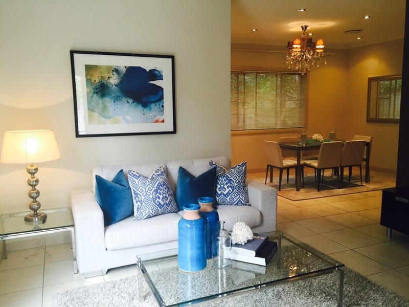 6/36-38 Watkins Road, Baulkham Hills NSW 2153