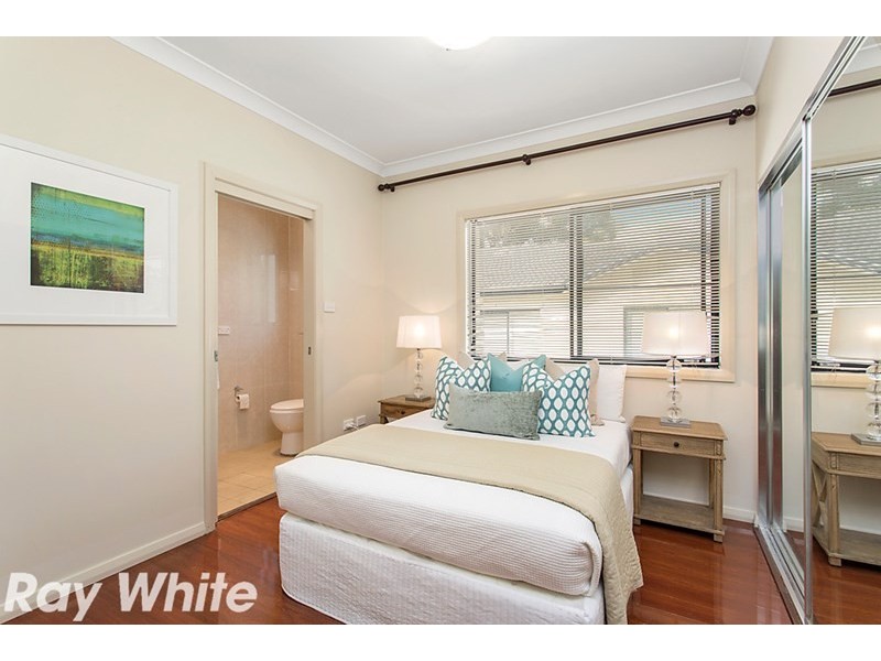 6/36-38 Watkins Road, Baulkham Hills NSW 2153