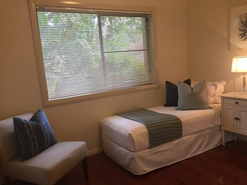 6/36-38 Watkins Road, Baulkham Hills NSW 2153