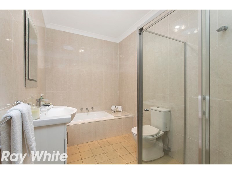 6/36-38 Watkins Road, Baulkham Hills NSW 2153