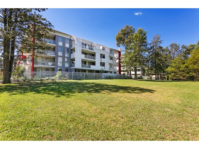 58/24-28 Mons Road, Westmead NSW 2145