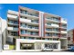 58/24-28 Mons Road, Westmead NSW 2145